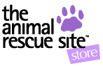 Free Shipping Storewide (Minimum Order: $75) at The Animal Rescue Promo Codes